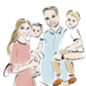 Meet your Posher, Shaylee